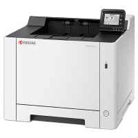 Kyocera PA2600cx Printer Toner Cartridges